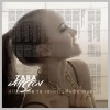 Zara Larsson《Cash Me Out》[MP3/LRC]