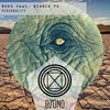 Moko、Bianca Po - Personality (Original Mix)