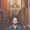 Brad Butcher、M Swersky - Simple Things