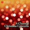 Württemberg Chamber Orchestra Heilbronn、Jörg Faerber - I. Grave - Vivace