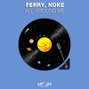 Ferry、Noke - All Around Me (Original Mix)