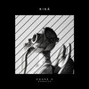 Kiká - House U (Original Mix)