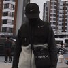 Svaroda、Zins - Gözlerim Kan Dolu (Explicit)