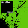 dj hero - Open Up (Original Mix)