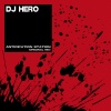 dj hero - Anticipation Station (Original Mix)
