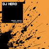 dj hero - What What (Original Mix)