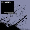 dj hero - Surround Sound (Original Mix)