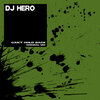 dj hero - Can't Hold Back (Original Mix)