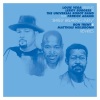 Louie Vega、James Calloway、ron trent、Patrick Adams、Leroy Burgess、The Universal Robot Band - Barely Breaking Even (Ron Trent Remix)