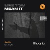 Nermin Harambasic、Linas Gaudutis、James Birt、Katy Tizzard、Gaullin、Katy Tiz - Like You Mean It