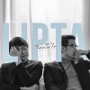 Lipta、Urboy TJ《ไม่เป็นไร》[MP3/LRC]