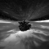 Oleg Byonic - Follow Me (Byona Mix)