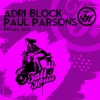 Adri Block、Paul Parsons - African Jack (Original Mix)