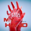 Jaym、Shay N - Take My Hand (Beat)