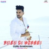 Sarthak Pandey、Guru Randhawa、Ultron Music - Guru De Nakhre (feat. Guru Randhawa)