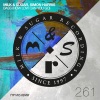 Milk & Sugar、Simon Harris - Bass (How Low Can You Go)(Typ Vhs Extended Remix)