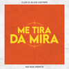 Cleo、Alice Caymmi - Na Sua Mente (Me Tira da Mira)
