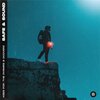 Ryan Merchant、The OVRMRS、Dcoverz、KEES POP、Sebu Simonian - Safe & Sound