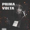 Rocca - PRIMA VOLTA (Explicit)