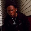 Splat god - Did The Race (Explicit)