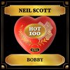 Neil Scott - Bobby