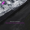 Metin Levi、Lara Basakinci - I'll Wait For You