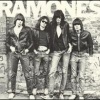Ramones - Beat on the Brat