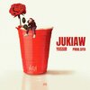 Yassir - JUKIAW