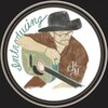 Jane、Matthews - Cliche