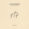 Jackson Michelson - Three