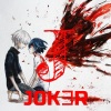 J0KER - J