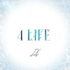 LX - 4 Life