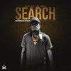 DreKing、Ojay on the Beat - Search (Explicit)