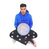KEMP - WORLD IN MY HANDS (Explicit)