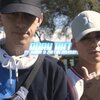 Cataldo、El Maik - Bury RKT (Explicit)