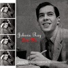 Johnnie Ray - Whiskey and Gin