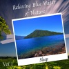 Solfeggio Frequencies 528Hz、Work Music、Binaural Boy - Harmonious Bedroom