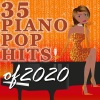 Piano Tribute Players - Blinding Lights (Instrumental)