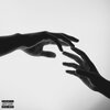 Baby Wrekless - SPACE FOR YOU (Explicit)