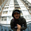 So Large、DoubleS、Reece West、Bruza、Kozzie、Flirta D - I Did (Explicit)