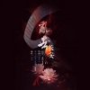 齐栾 - 乱世·长安