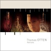 Thomas Otten - The Cold Genius
