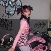 gremlin shawty、Max Lira、Ignacio Sebastian Miranda、Donttt Archives - Tokyo92 (Explicit)