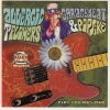 the knickerbockers - Lies