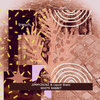 Jimmyzkinz、Liquid Static - Synesthesia (Original Mix)