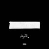 Keezy Rose - Halfway (Explicit)