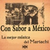 Mariachi Silvestre Vargas - La Negra