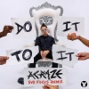 ACRAZE、Sub Focus、Cherish《Do It To It (Sub Focus Remix)》[MP3/LRC]