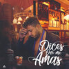 Sarita - Dices Que Me Amas (Explicit)