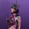 Emeline - cinderella's dead (Explicit)